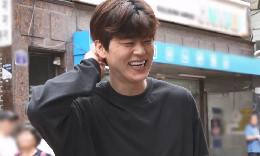 본문 이미지 - MBC