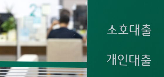 대구·경북 여신 5개월 연속↑…"주택담보대출 증가폭 둔화"