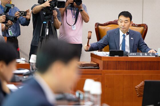 '부산·인천 해사법원 설치' 8월 중순께 법사소위 통과 전망