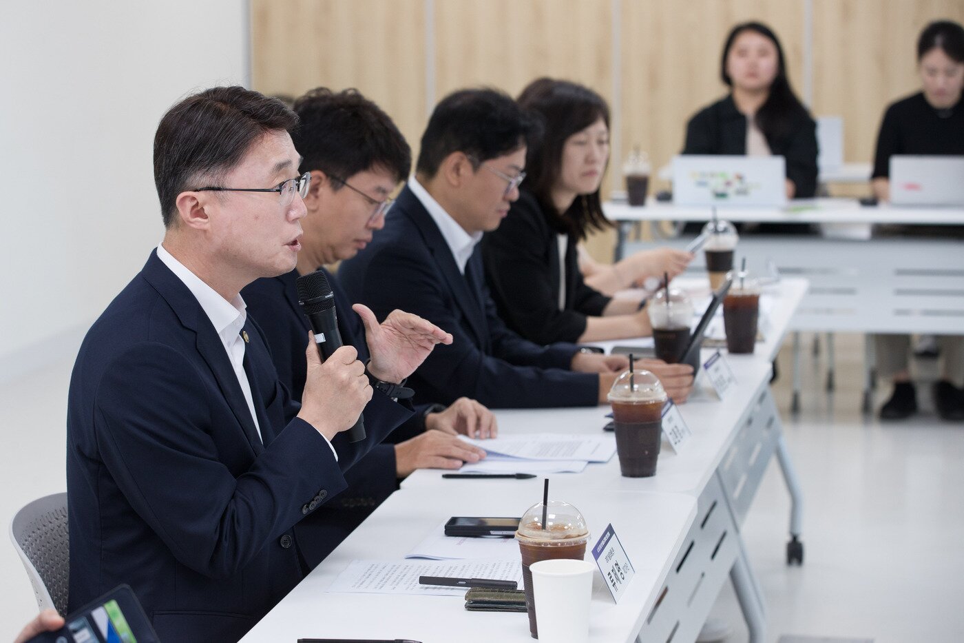 본문 이미지 - (과학기술정보통신부 제공)/뉴스1