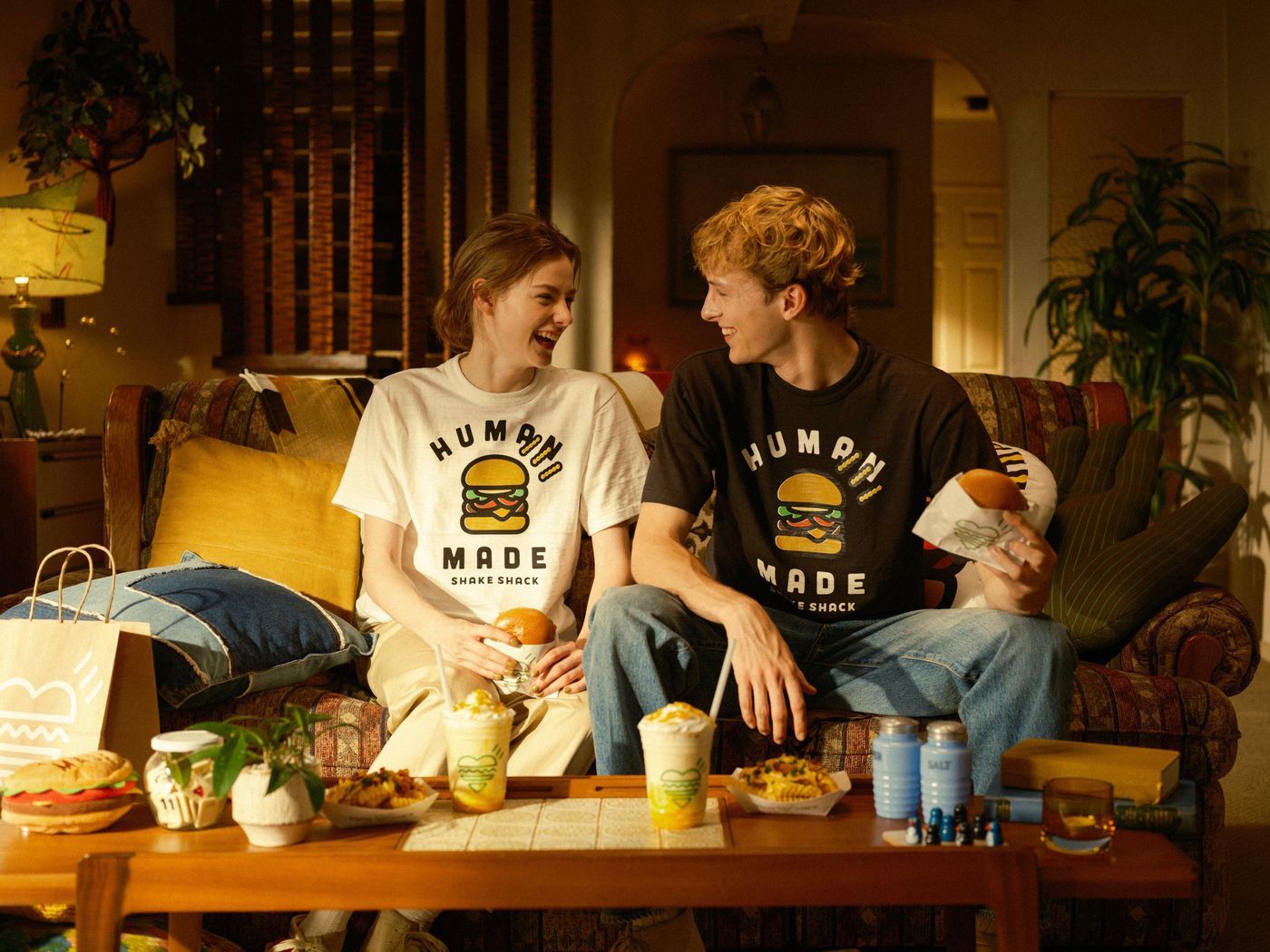 본문 이미지 - &#40;SPC그룹 쉐이크쉑 제공&#41;