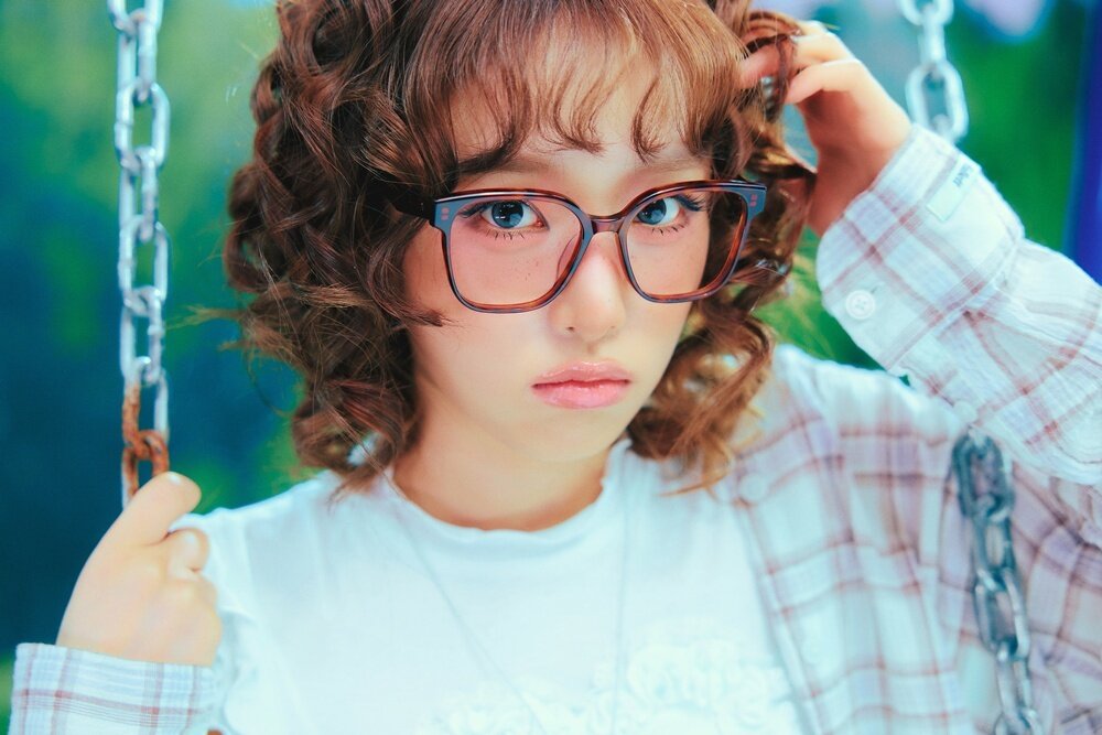 본문 이미지 - 최예나/위에화엔터테인먼트코리아 제공