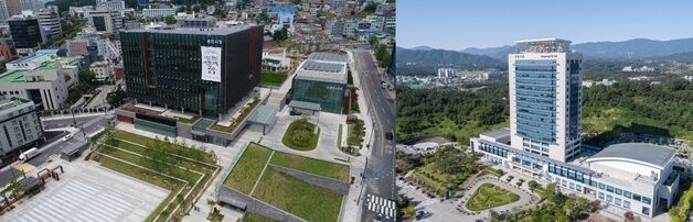 또 대립 춘천시-강원FC…'홈경기 갈등' 강원도 중재 목소리도