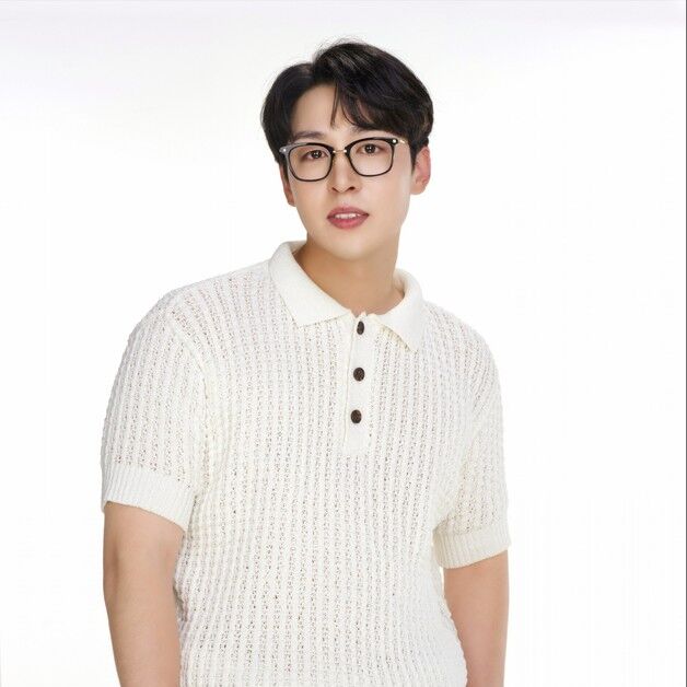 '미스터트롯3' 임찬, 제이제이엔터와 전속계약…신곡 발표