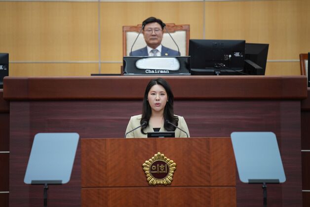 "균형발전 효과·체계적 추진 위해 '영향평가·인지예산제' 필요"