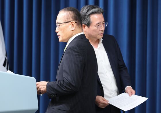 쌀·소고기 협상 정치력 '시험대'…수출 위한 '농업 희생' 설득 '관건'