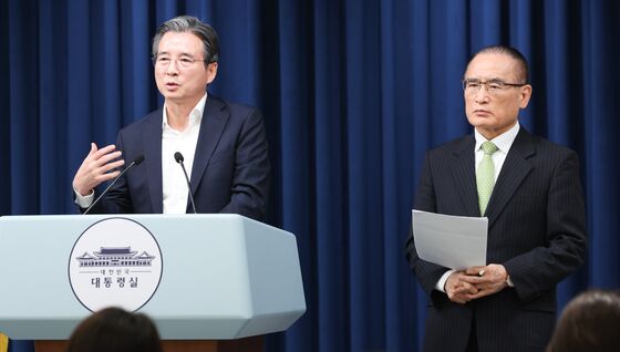 한미 관세협상에 농산물 포함됐다…"안보패키지는 안정적"