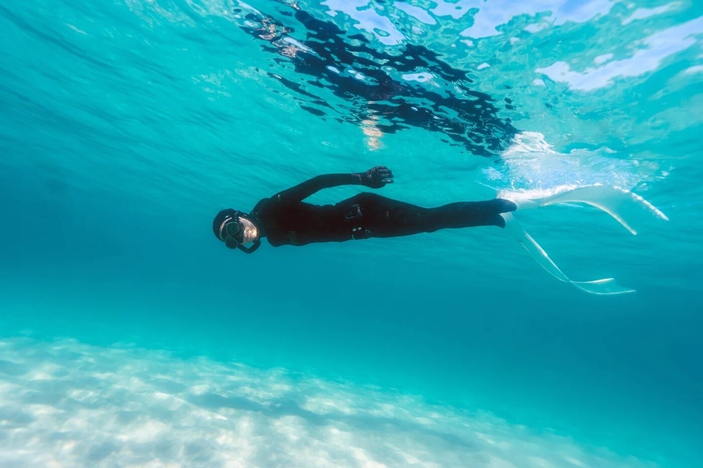 본문 이미지 - 김희애 SNS