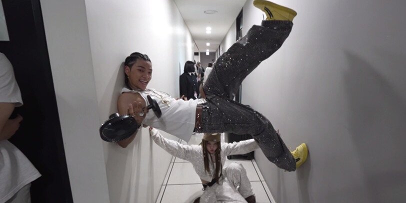 본문 이미지 - MBC