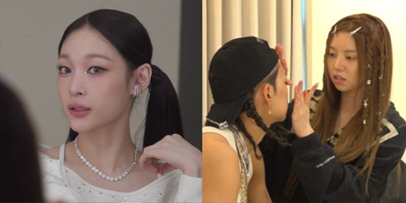 본문 이미지 - MBC