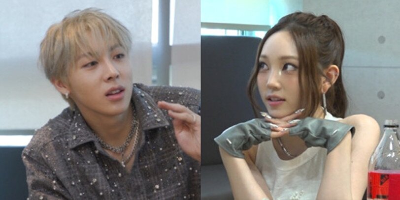 본문 이미지 - MBC