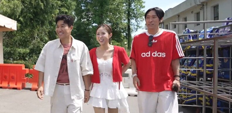 본문 이미지 - MBC