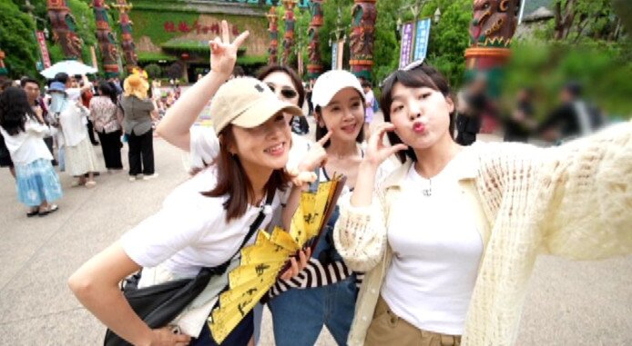 본문 이미지 - MBC