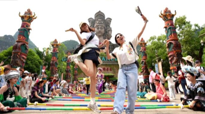 본문 이미지 - MBC