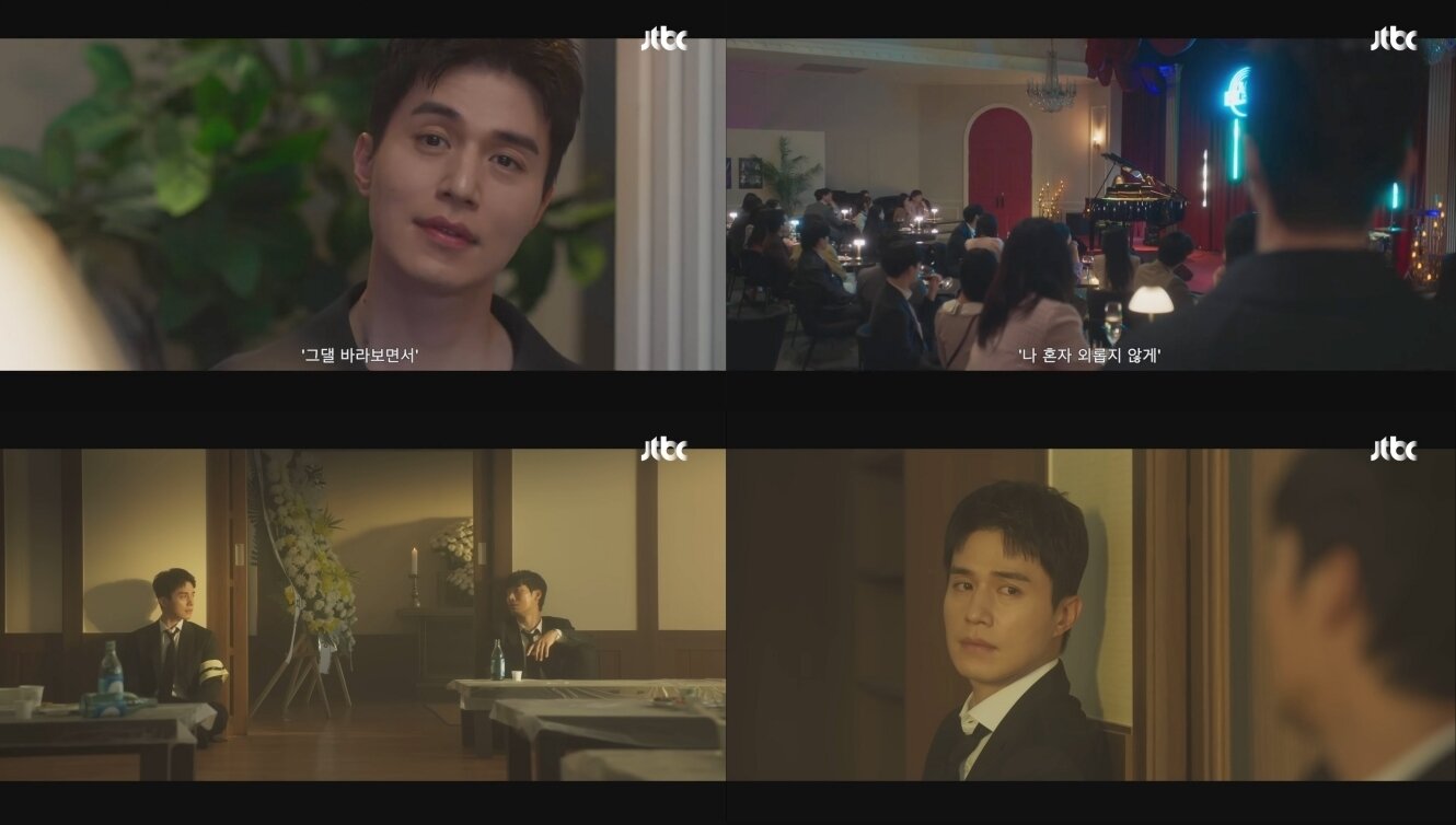 본문 이미지 - JTBC