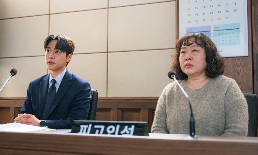 본문 이미지 - tvN