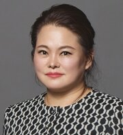 본문 이미지 - 이윤경 에스라인 대표