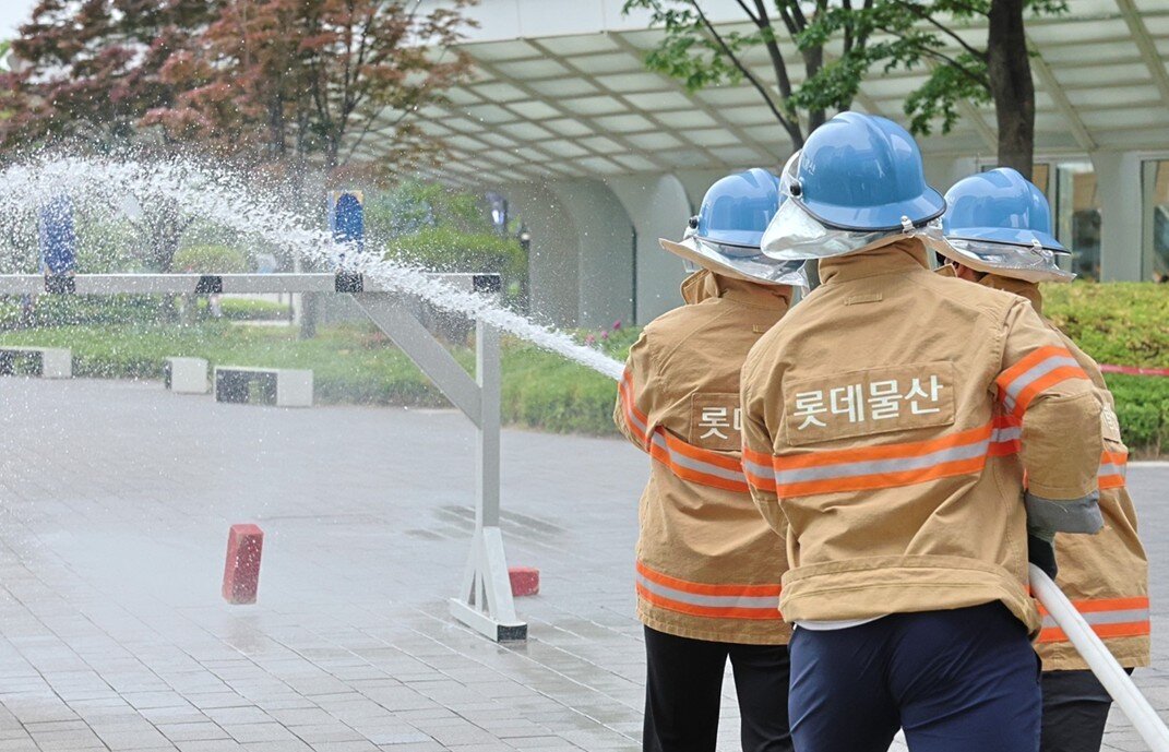 본문 이미지 - &#40;롯데그룹 제공&#41;