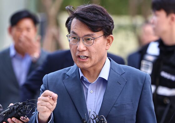 윤상현 "尹 부부 동시 수감 초유의 사태…비극 못 막아 깊이 사죄"