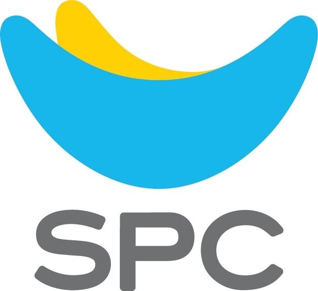 SPC그룹, 8시간 초과 야근 없앤다…"근무제 개선"
