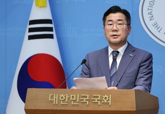박찬대, 호남 지방선거에 '공영제' 도입…지귀연 판사 수사 촉구