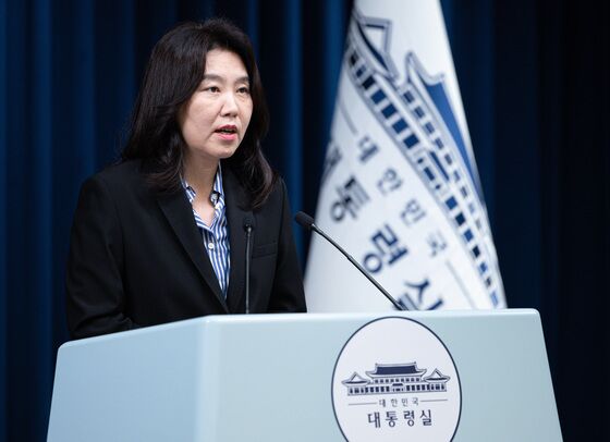대통령실 "李대통령, 관세협상 24시간 보고 받아…국익 중심 협상 메시지"