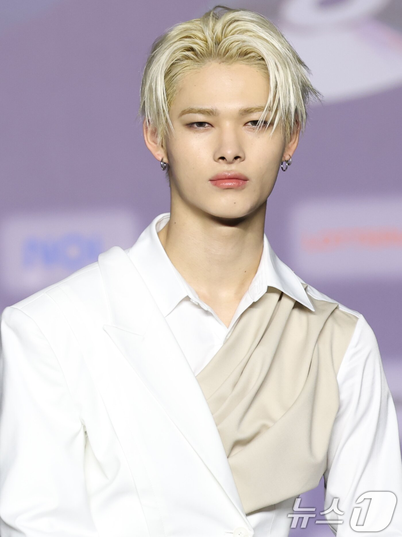 엔하이픈 니키, 분위기 장인