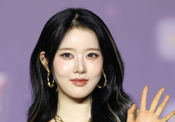 뮤지컬 '서편제', 스테이시 시은에 캐스팅 특혜 논란…"내 얼굴 70대 무리"