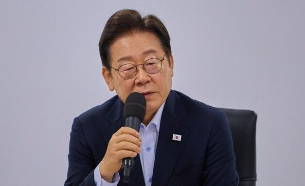 유통가, 안전주의보…정부 '경고등'에 관리·감독 총력