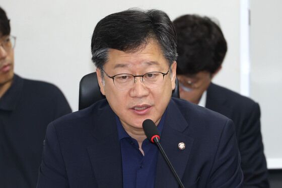 당정 "노란봉투법 8월4일 본회의 통과 목표"(종합)