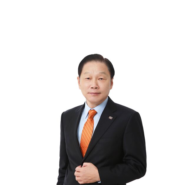 서울관광재단 길기연 대표, 재연임 확정…사상 첫 5년 연속 수장