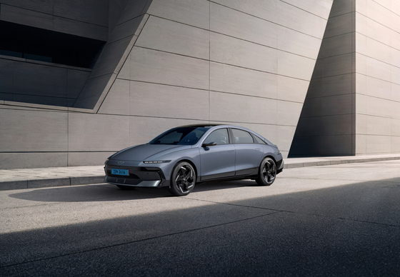 "개인 전기차도 탄소 줄인만큼 현금 지급"…'탄소배출권 인센티브' 확대