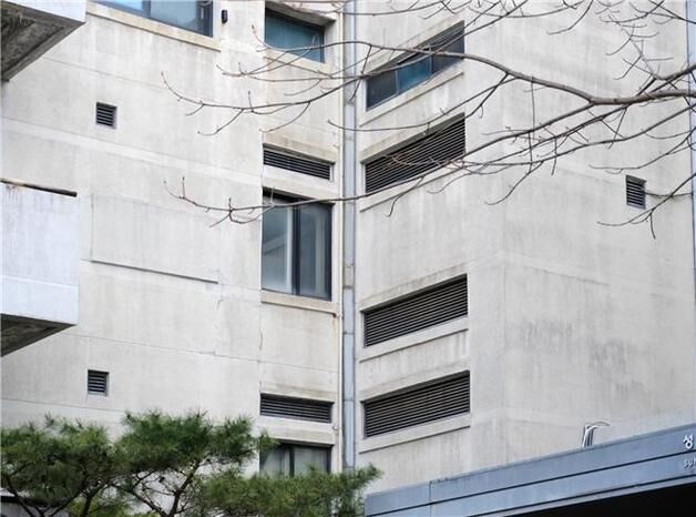 "공간과 시간의 기억"…성곡미술관 30주년 특별전 '미술관을 기록하다'