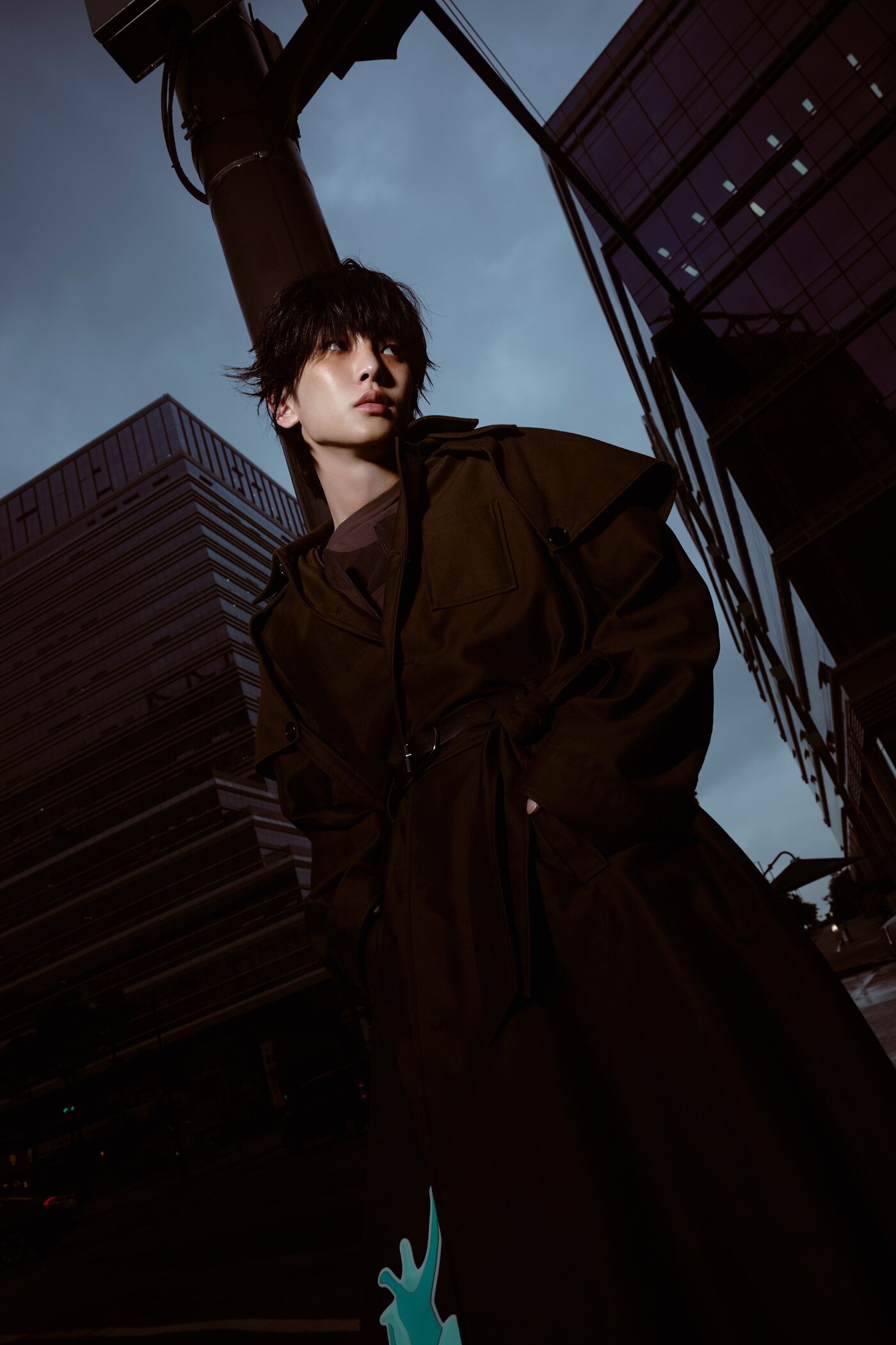 본문 이미지 - 샤이니 키