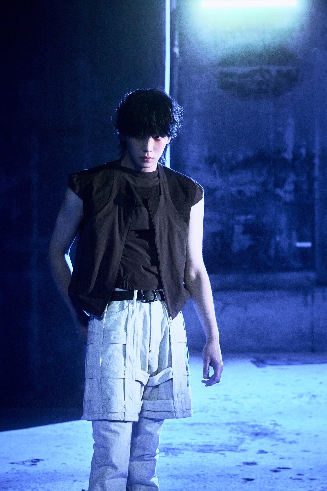 본문 이미지 - 샤이니 키