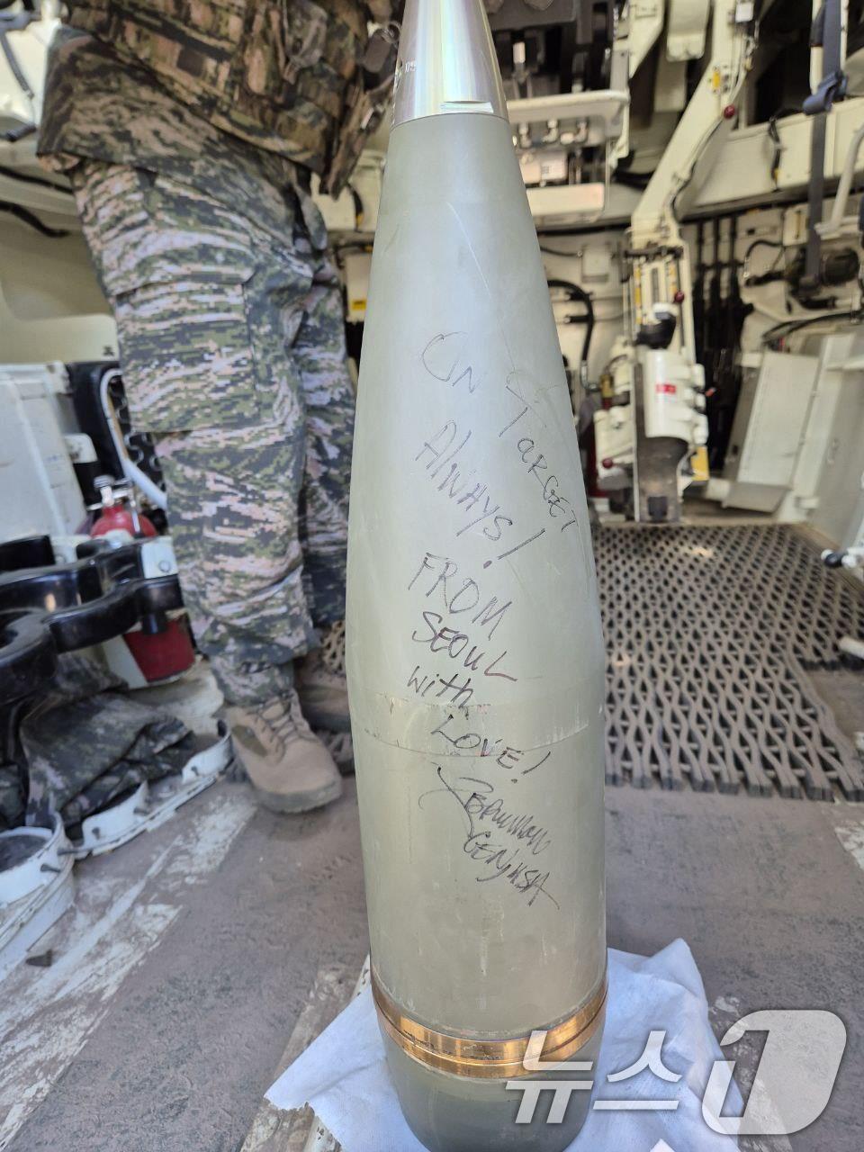 (서울=뉴스1) 이연주 기자 = 해병대는 지난 27일까지 호주 북동부 일대에서 미국, 호주 등과 함께 '25년 탈리스만 세이버 연합훈련'에 참가해 연합작전 수행능력을 향상했다고 2 …