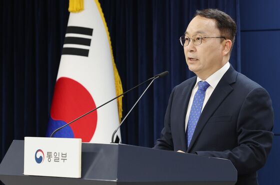 北 "남북, 마주 앉을 일 없다"…정부 "높은 불신의 벽 확인"(종합)