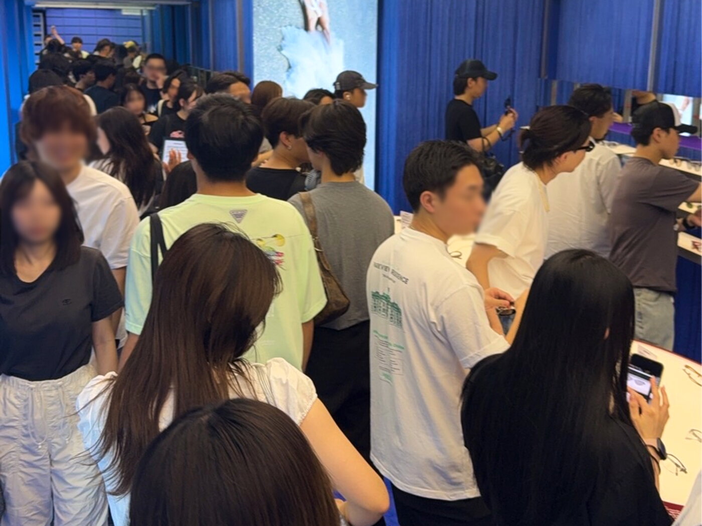 본문 이미지 - 사진=블루엘리펀트(BLUE ELEPHANT) 제공