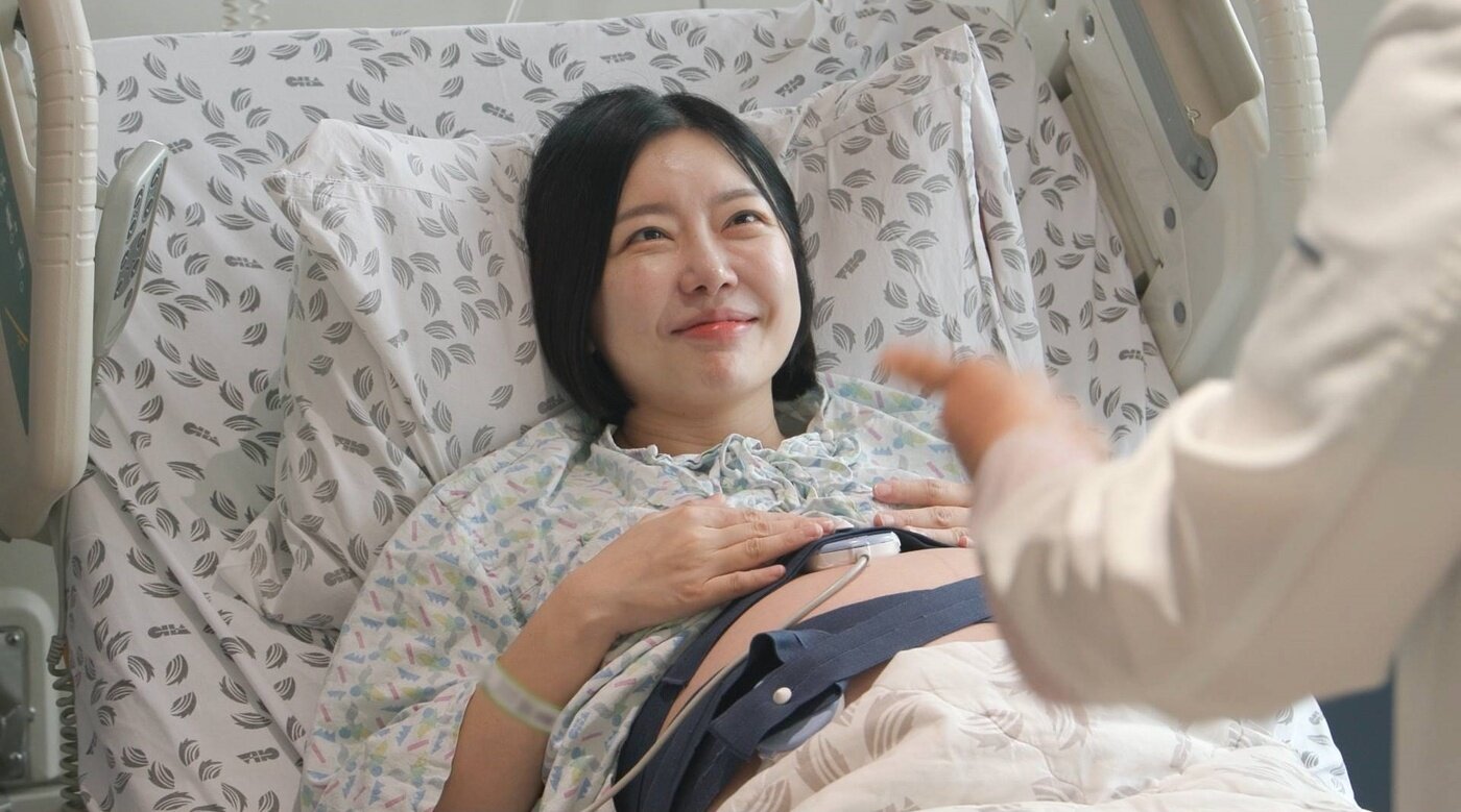 본문 이미지 - SBS '동상이몽 시즌 2 너는 내 운명'