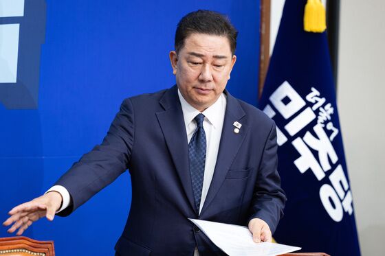 민주, 尹·신천지 유착 의혹 공세…김병기 "필요시 국힘 고발"(종합2보)