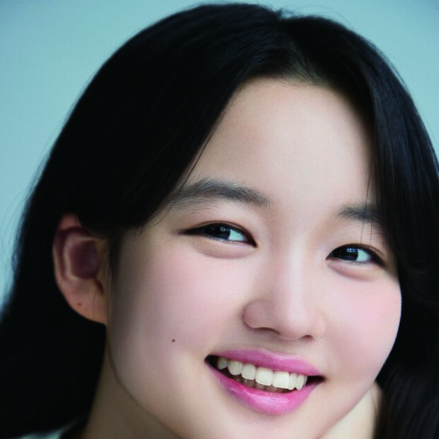 '좀비딸' 최유리 "김우빈 아빠vs조정석 아빠, 다정함이 공통점"