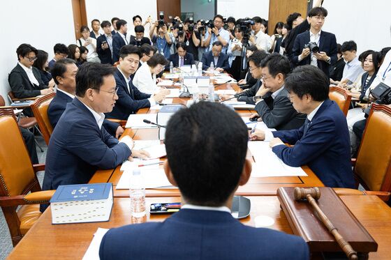 경제계, 노란봉투법·상법개정 급물살에 "우려 넘어 참담한 심정"