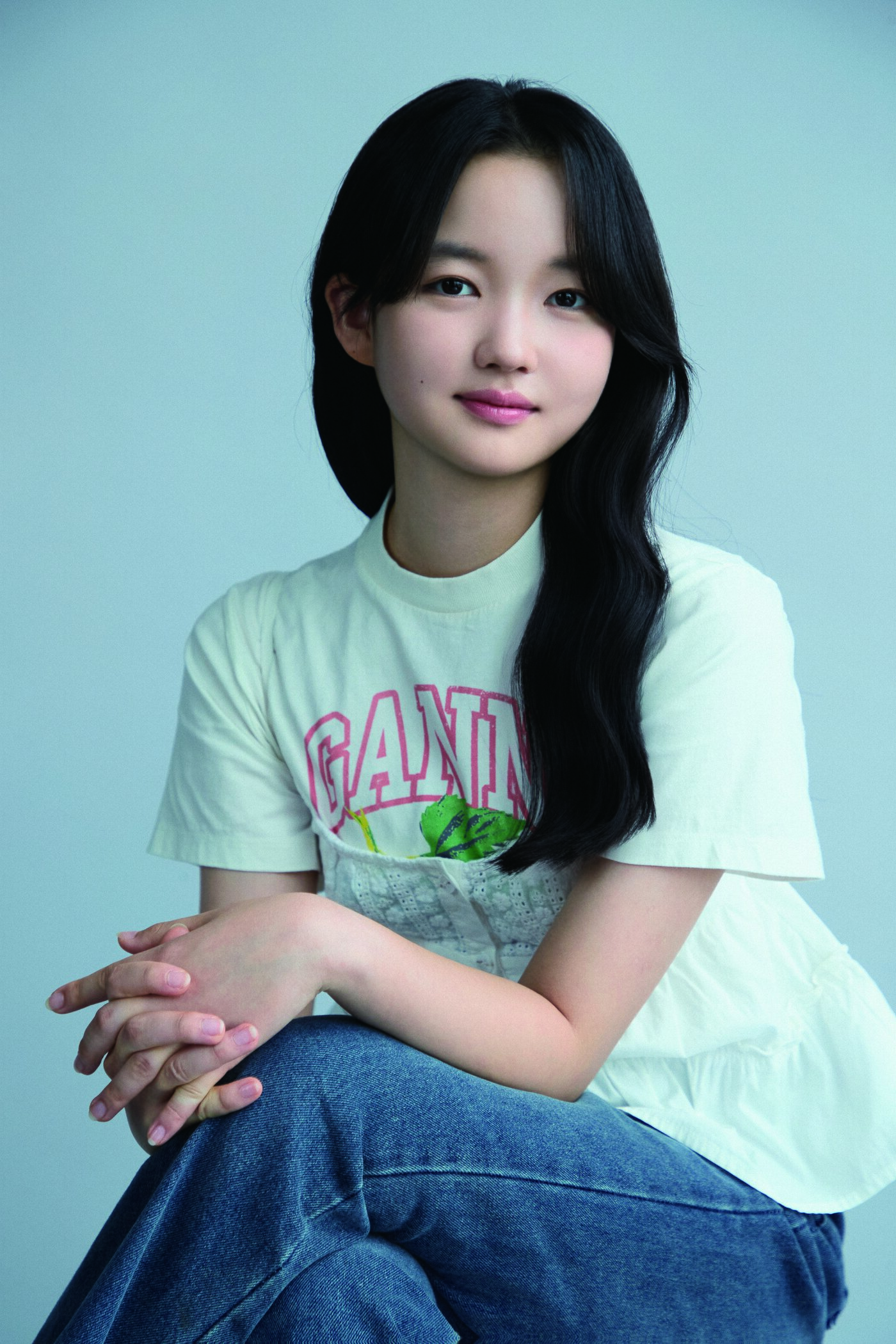 본문 이미지 - 최유리/매니지먼트mmm 제공