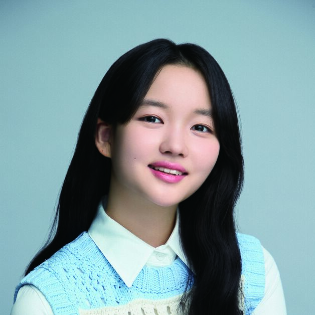 '2009년생' 최유리 "보아 '넘버원', 몰랐는데 듣고 나니 울컥해"