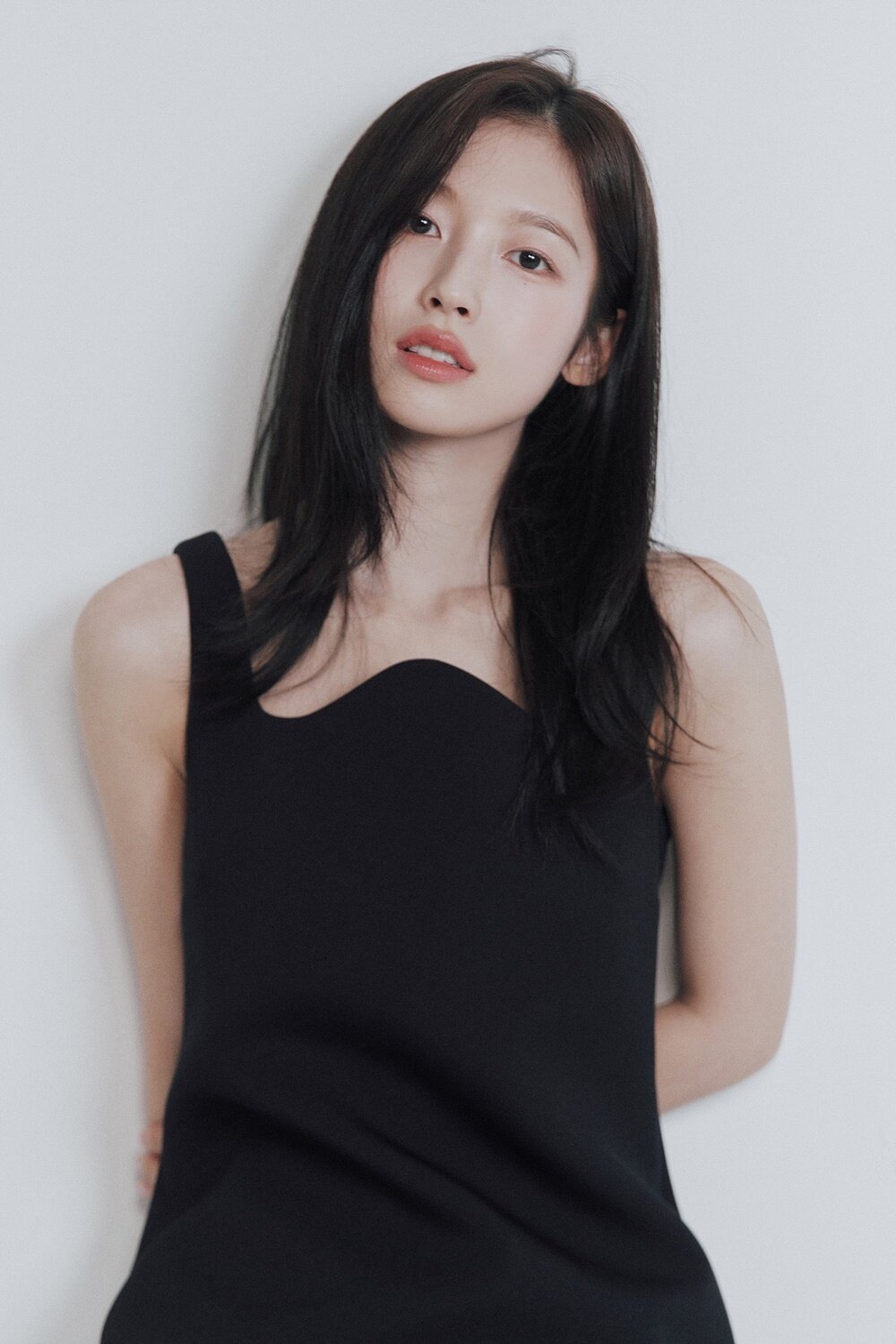 본문 이미지 - 오마이걸, 배우 아린 / ATRP 제공