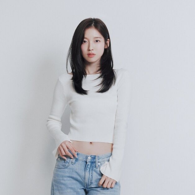 오마이걸 아린, 베드신 도전 "꼭 필요한 장면…팬들 놀랐지만"
