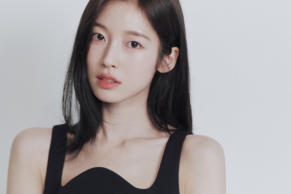 본문 이미지 - 오마이걸, 배우 아린 / ATRP 제공