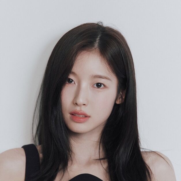 오마이걸 아린 "연기 도전 두려움 없어…삭발도 가능" [N인터뷰]②