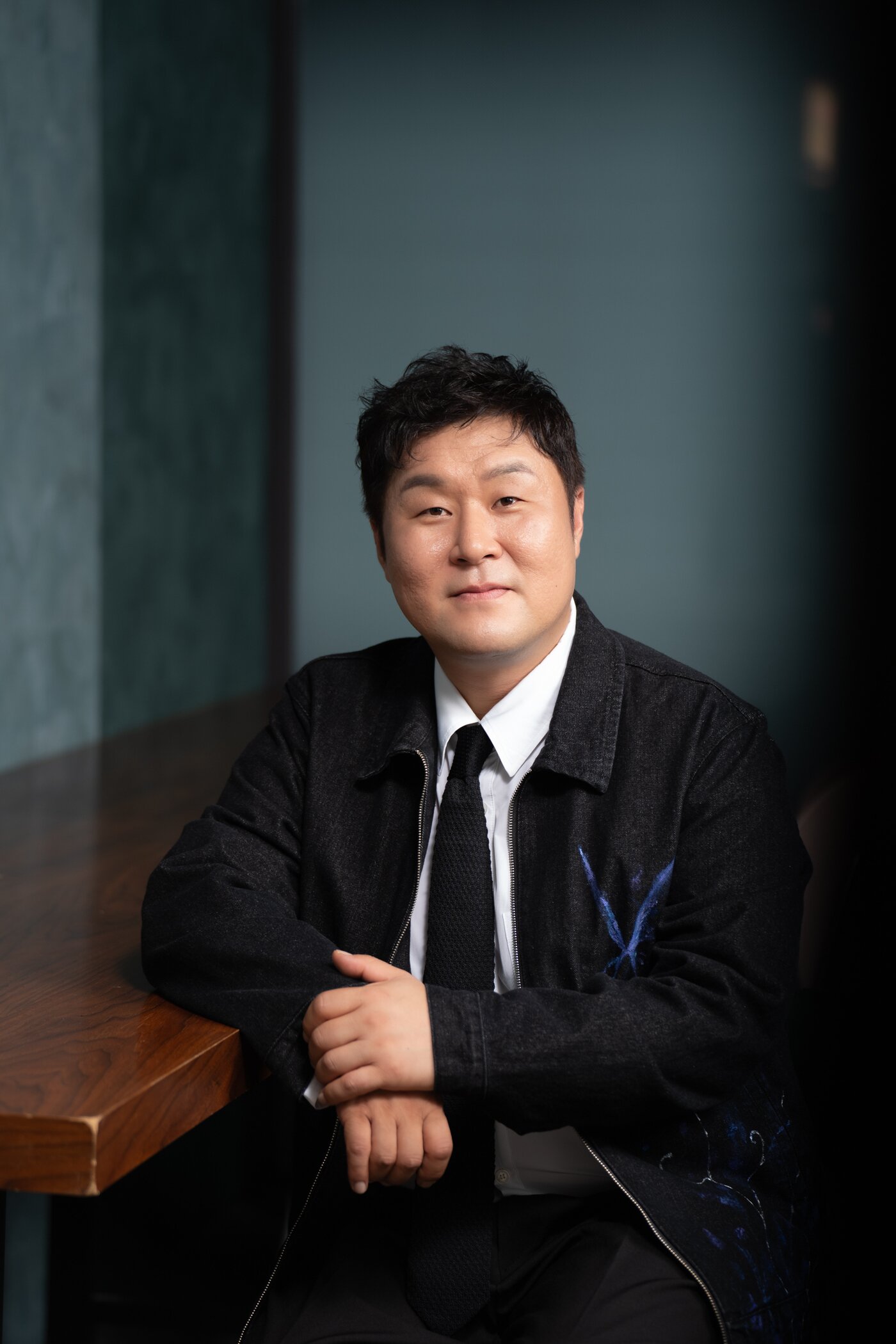 본문 이미지 - 윤경호/NEW 제공