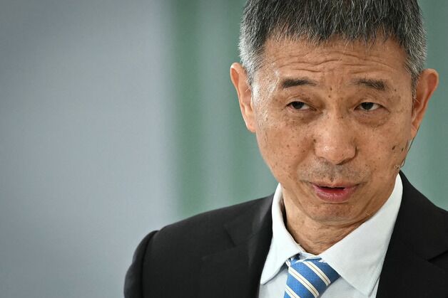 알리바바클라우드 창립자 "현존 AI기술 90% 10년 내사라질 것"